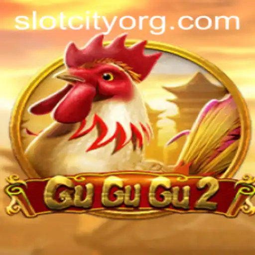 Exploring the Thrilling World of GuGuGu2 in Slot City