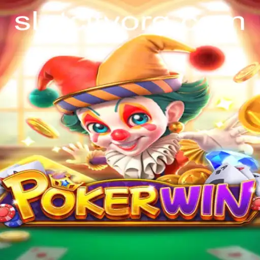 Exploring the Exciting World of POKERWIN in Slot City