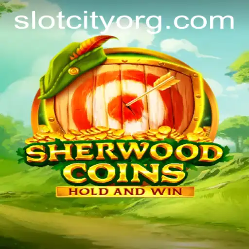 Exploring the Thrills of SherwoodCoins in Slot City