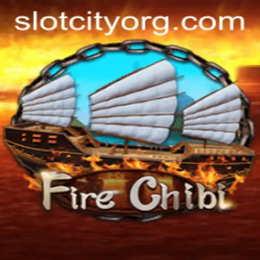 Discovering 'FireChibi': The New Sensation in Slot City