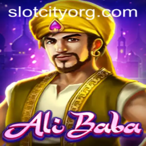 Unveiling the Thrills of AliBaba: A Journey Through Slot City's Latest Gaming Sensation