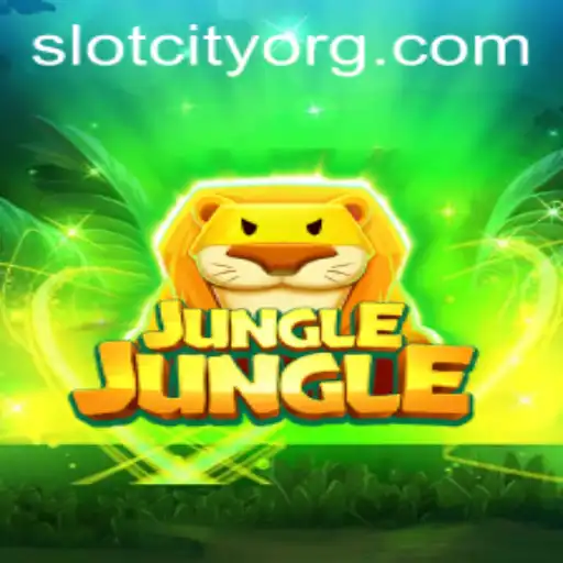Exploring JungleJungle: The New Thrilling Addition to Slot City