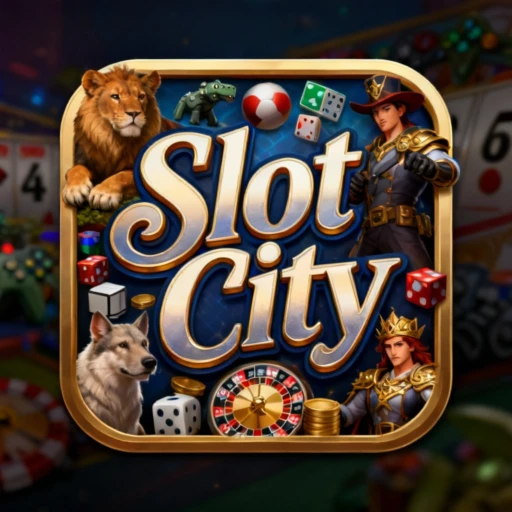 Slot City