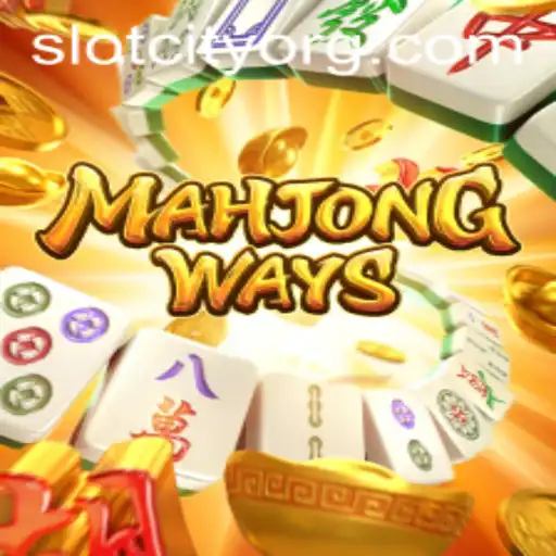 Discovering the Allure of MahjongWays at Slot City
